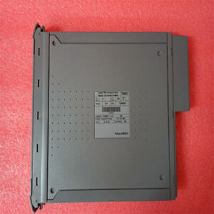T8194 ICS Triplex input-output module cards new import supply for sale-Taobao