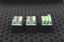FM221 BACHMANN input and output module card brand new imported supply for sale
