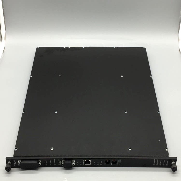 4107 Triconex input-output module cards new import supply for sale-Taobao