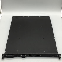 3501T Triconex input and output module card brand new imported supply for sale