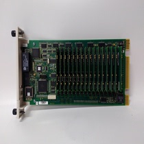 IMASO01 ABB input and output module card brand new imported