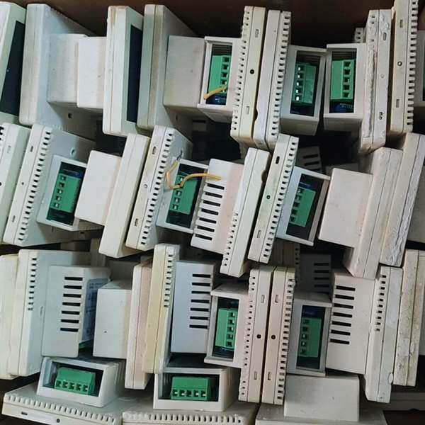 意大利嘉科米尼水地暖周编程温控器K480B常闭执行器R473到底该怎么选？2026年最实用选购指南