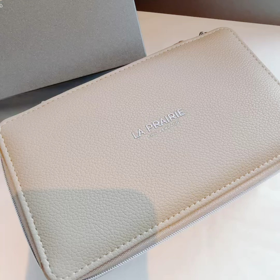 今天！我们来一场“铂金级”贵妇面霜的极限体验！_乳液_淘宝美妆网