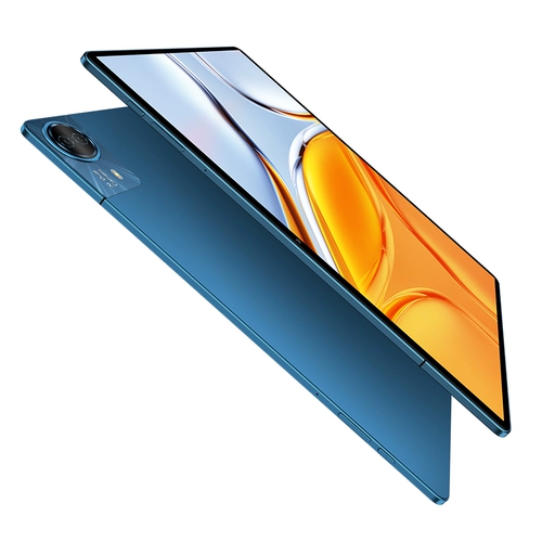 Teclast, планшетный ноутбук для школьников, T70, 14 дюймов, широкий экран, 4G, функция поддержки всех сетевых стандартов связи, G99, андроид