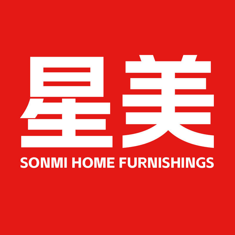 星美SONMI