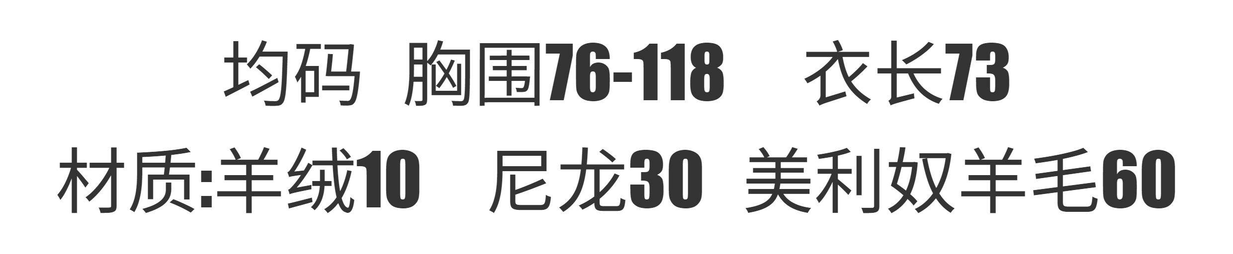 O1CN01pvC13l2Dd3bvJ3S6N_!!2211258618631.jpg