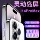 16G + 512G совершенно новый нераспечатанный i14pro max smart 5G мобильный телефон, игровая игра \
