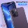 16G + 512G совершенно новый нераспечатанный i14pro max smart 5G мобильный телефон, игровая игра \