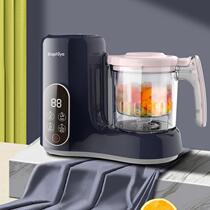 One year old female baby full year gift birthday practical newborn baby supplies boy born full moon 100 days gift box