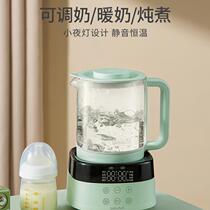 Just Born Baby Supplies Great first birthday to newborn son See face gift box Baby clothes Full moon Gift