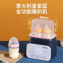 Newborn Baby Supplies Great Full 100 Days Gift Giving Baby Practical Full Moon Just Birth Gift Box Meet Face