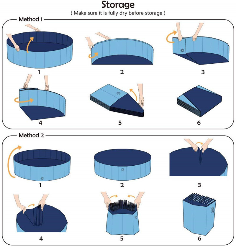 Khu vực đồ chơi câu cá của trẻ em đặt các quầy hàng vuông có thể gấp ao câu cá, trẻ em câu cá để làm vàng, đồ chơi cá trò chơi câu cá của trẻ em