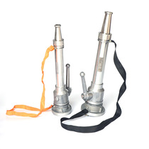 Manufacturer supplies switch water gun DC switch water gun fire extinguishing water gun multi-function water gun