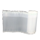 Защитный пакет, противоударная упаковка, 50см, увеличенная толщина, оптовые продажи