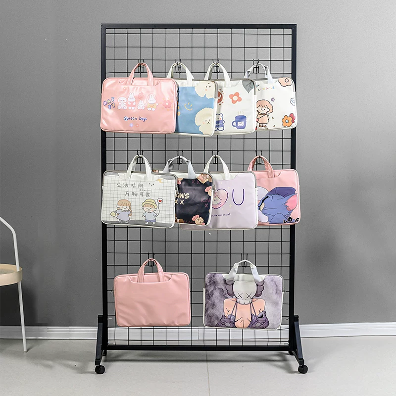 Stand for early age, mobile phone, accessories