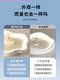Fan Light Bedroom Lamp Master Bedroom 2026 New Zhongshan Lighting Modern Minimalist Dining Room Cloud Room Ceiling Lamp Hd