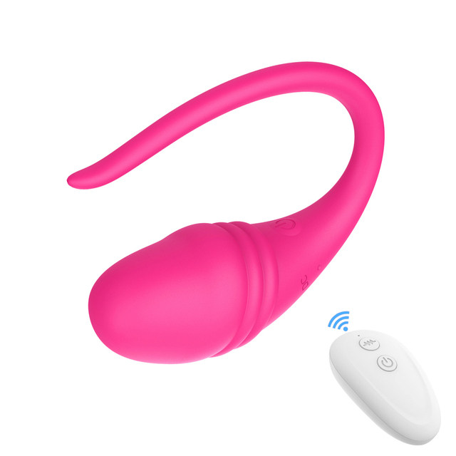 Тканевая грелка для суставов sex toys bluetooth dildo vibrator for women wireless app rem Other