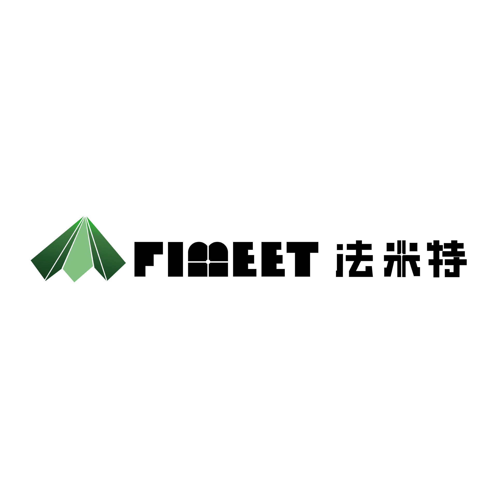 FIMETE法米特官方店的LOGO