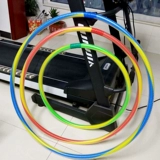 Двухцветный индивидуальный трубчатый манжет для детей и взрослых для спортзала