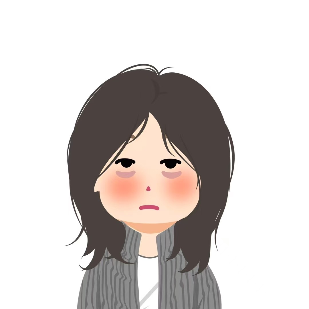 在每一個日常裡，如果選擇了好奇心- WellW永續論壇, image size:1080x1080