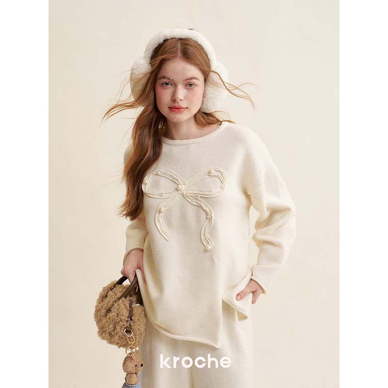 KROCHE セットアップ KB4642