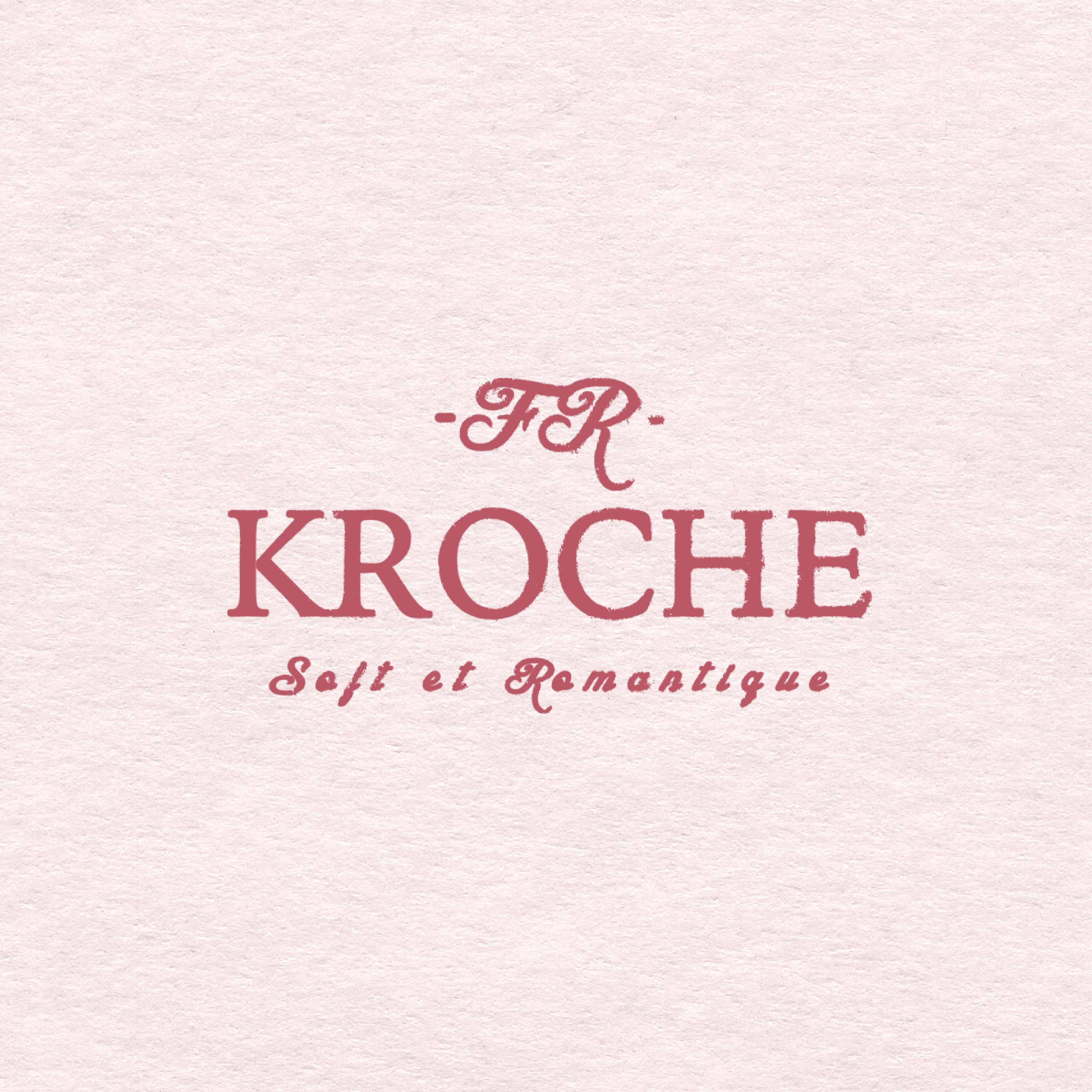KROCHE