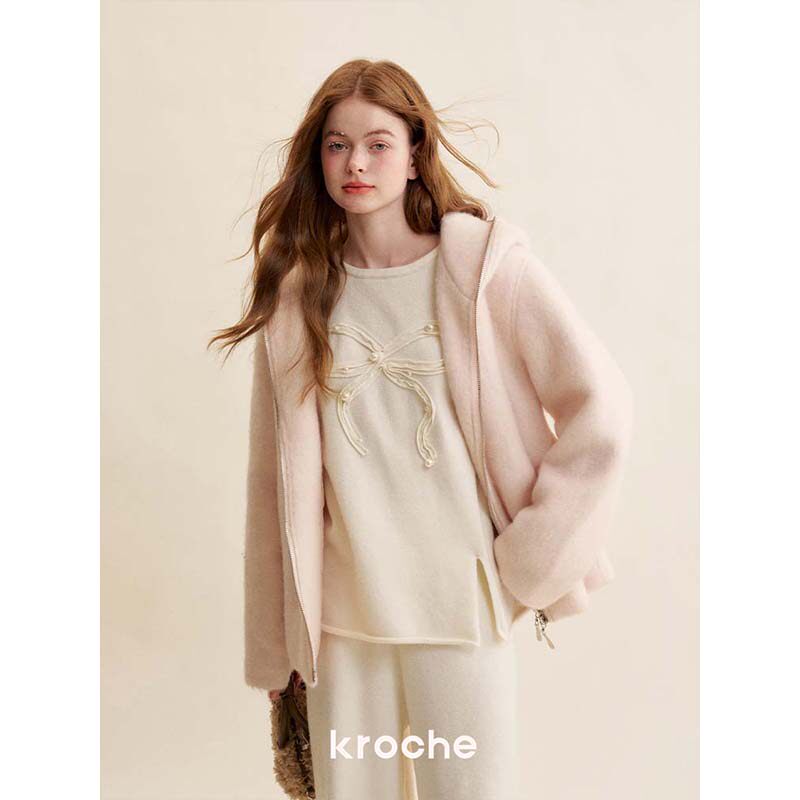 KROCHE セットアップ KB4642