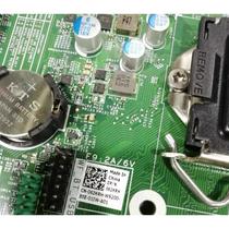 Applicable package 2 Good Dell DELL Op tiPlex 7050MT motherboard 0XHGV1 06KR2HXCNCR 15