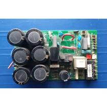 Suitable for original air conditioner accessories inverter board computer board CE-KFR52W BP2T21N-210-D