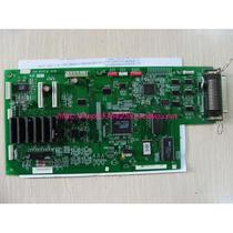Suitable for Fujitsu DP connector K710 07 20T 710720 6750 DPK700 motherboard port board supports U