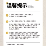 Новый продукт «Идеальное Рождество» — адвент-календарь, глухая коробка, украшение для рождественской елки, акриловый кулон для любителей кошек