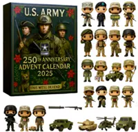 США, 26×18×3см