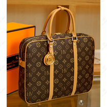 Why the Dnieatero Designer Special Cabinet Brands Gallery has to be hard to laugh and I can scream