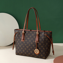 The Dnieatero the designers special cabinet brand gallery is all back with too many wish meteors to fall down