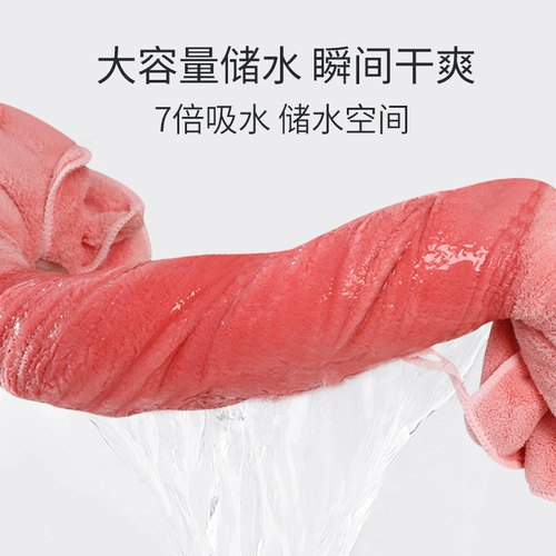 Детское банное полотенце, быстросохнущее одеяло для новорожденных, хорошо впитывает воду, увеличенная толщина