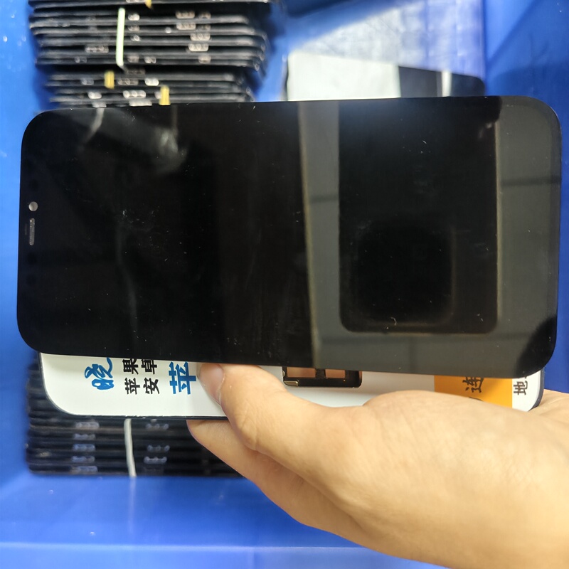 Suitable for Apple X/Xs/Xsmax/12 Original Disassembled Screens