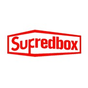 SUP中国官方店