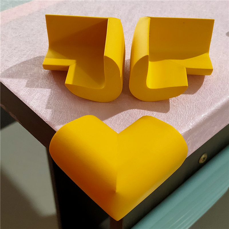 Table angle anti-collision angle angle angle angle angle angle angle angle angle anti-bump anti-bump anti-collision angle