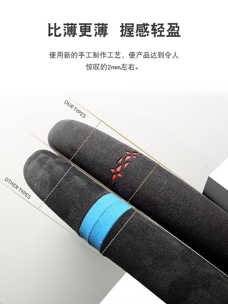 总成_05.jpg