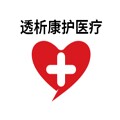 合肥牛靠牛企业店的LOGO