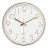 Creative Clock Wall Clock Living Room Modern Simple Home Living Room Children's Room Bedroom Wall Clock Decoration Quartz Clock