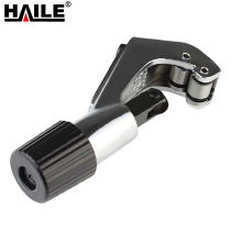 Haile cable transverse exploiter knife stripping knife knife knife knife knife knife kl