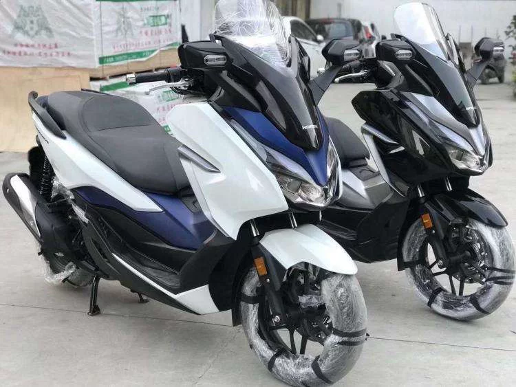 Импортированный Yamahajerst T3 круизный BMW корабль путешествовал педаль Guosi Электрический спрей можно лицензионно использовать лицензиатом