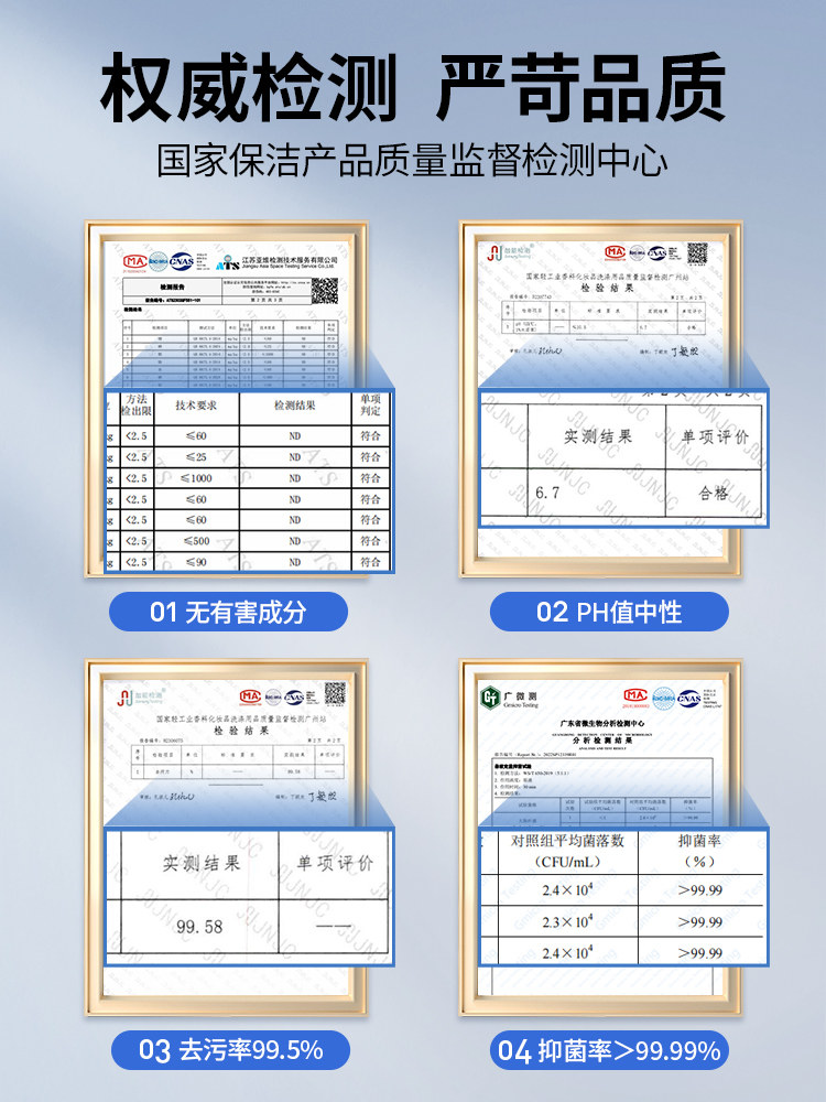 Down Jacket Cleaner, No-Wash Foam Dry Cleaning Agent, Special Oil Stain Remover, Stubborn Stain Remover