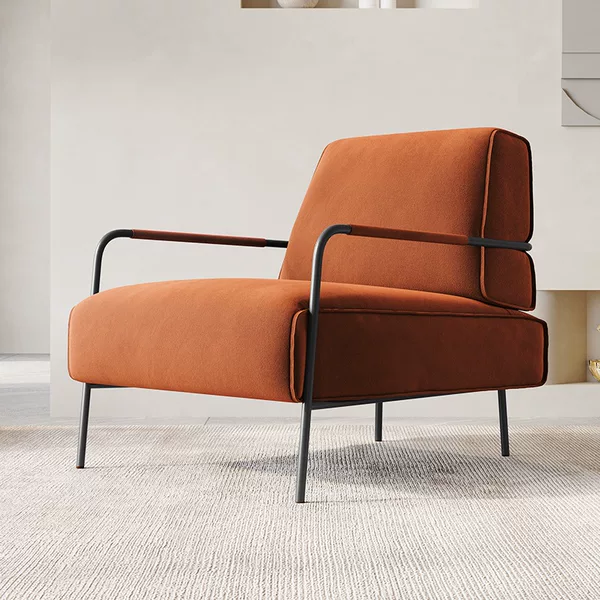 Товары от 集美设计师沙发椅