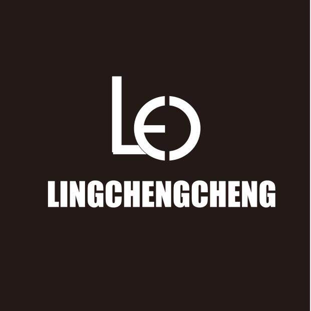 LCC原创旗艌店
