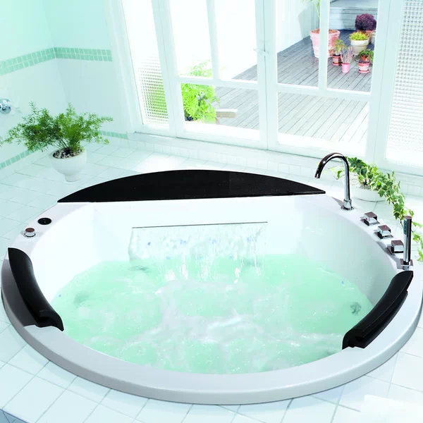 Товары от tb298846447