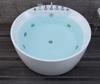 Конфигурация серфинга