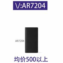 (定金)帆布化妆包pu拼接化妆包16348