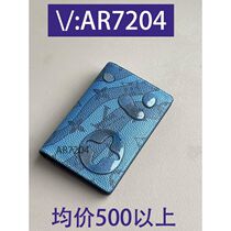 (定金)帆布化妆包pu拼接化妆包61652